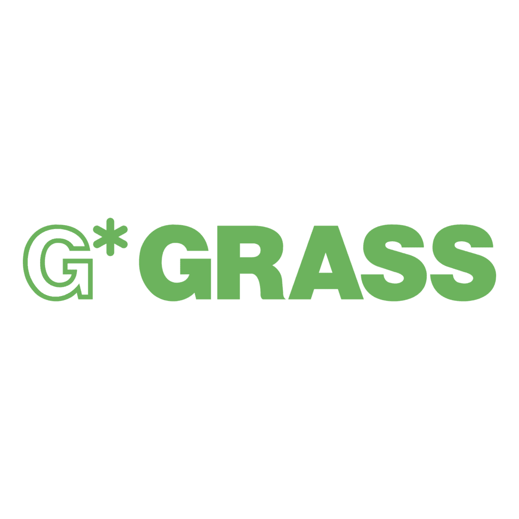 G*GRASS