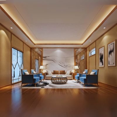 False Ceilings with new design 2025 with lights